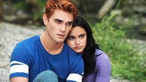 I know what you need, cheryl, because i know who you are. Riverdale Geht Endlich Weiter Das Muss Man Vorab Wissen Promiflash De