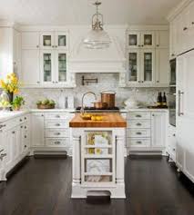 Get creative with your kitchen island. 29 Best Kitchen Island Dimensions Ideas Kitchen Remodel Kitchen Inspirations Kitchen Design