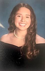 The Odessa File: Schools of Schuyler County