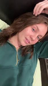 Adrian Henry and Bella