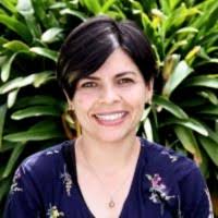 70+ perfiles de «Diana Anaya»