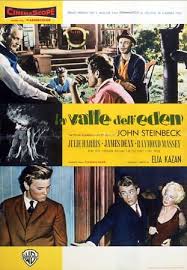 Like and share our website to support us. Warnerbros Com East Of Eden Movies