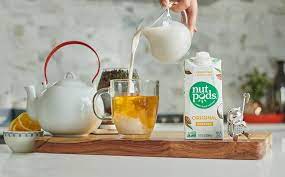 What to look for in a coffee creamer label when choosing a creamer for. 7 Best Coffee Creamers For Diabetics Aug 2021 Detailed Reviews