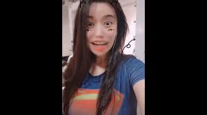 Selectează o categorie actiune amuzant animale bucatarie diverse experimente extraterestri farse filme masini mister monden romania sanatate. Faze Comice La Chinezi Fabrica De Ras 2018 Partea 1 Mori De Ras Youtube