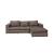 Sleeper Mr Price Home Couches