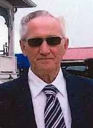 Lawrence Shockley Obituary December 15, 2017