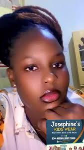 #foryoupage #creatorsearchinsights @✨🦋Bella🦋✨❤️ @Kalule Josephine 1  @kalulejosephine1