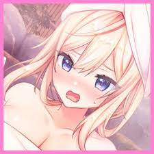 Save 20% on Virtual Maid Streamer Ramie on Steam