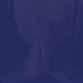 MEDITATION | UNHEATED event in Pittsburgh, PA