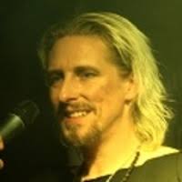 Demon Angels,discographie,Robin McAuley,Chris Falco,Thomas Kirst,John  Lie,Thomas Vikström,Gary Dibitonto,Dominique Pugliese ,line-up, biographie,  photos, facebook,site officiel