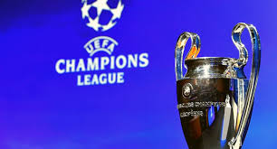 The uefa champions league group stage draw will take place on 1 october ©uefa via getty when and where was the draw? Five Key Takeaways From The Recent Ucl Draw And The Way Ahead Chase Your Sport Sports Social Blog