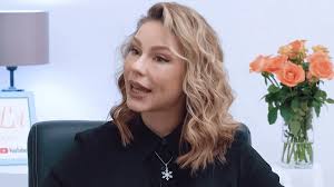 Boglárka csősz speech at the united nations population fund moldova 'let's talk' campaign. Csosz Boglarka Nem Volt Tervem Hogy Talalok Egy Gazdag Ferjet 24 Hu