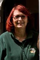 Meet the speakers! "Communicate Collaborate Celebrate" conference