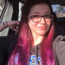 Meghan Berg (megb1997)