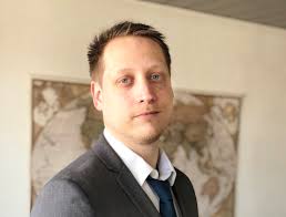 The RejectionCon Challenge: Will You Respond?