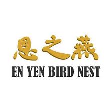 Home brand stories ecology theme products multimedia news media contact us: å®˜ç‡•è‹' Kuan Wellness Ecopark Home Facebook