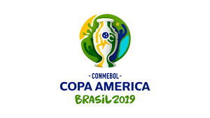 Este domingo por fin arranca la copa américa 2021, con la selección brasileña como anfitriona, gran favorita y defensora del título logrado en 2019. Free Download Hoy Comienza La Venta De Entradas Para La Copa Amrica De Brasil 1920x1080 For Your Desktop Mobile Tablet Explore 11 Copa America 2019 Wallpapers Copa America 2019