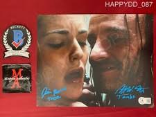 Autographs For Sale by RACC Trusted Sellers