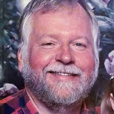 Search Paul Holmes Obituaries and Funeral Services