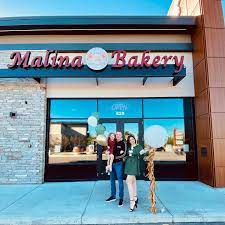 Malina bakery ⭐ , russia, bataysk, ulitsa 50 let oktyabrya, 152а: Malina Ukrainian Bakery Home Edmonton Alberta Menu Prices Restaurant Reviews Facebook