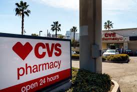 It's the best time for you to save your money with cvs pharmacy photo promo codes and offers at sayweee.com. Here S Where Cvs Began Covid 19 Vaccine Appointments South Florida Sun Sentinel