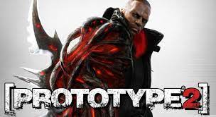 Excessive force & colossal mayhem are unlocked with a special unlocker, properly modified for all seven languages. Prototype 2 Radnet Edition Free Download Pc Games Realm Download Your Favorite Pc Games For Free And Directly