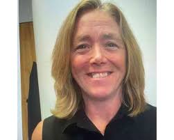 Regina McGlinchey Obituary (1959