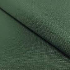 We did not find results for: 18 Jenis Kain Berbahan Dasar Polyester Dan Pemanfaatannya Untuk Kebutuhan Sandang