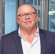 Broward Performing Arts Foundation Announces New Board Members