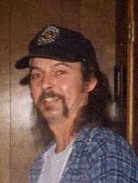 Nathan Scott Hartis Obituary