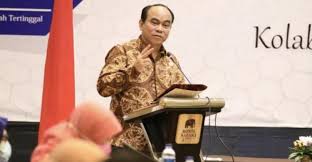 Sebelum dan sesudah hari dan tanggal itu diimbau kepada. Wamendes Budi Arie Soroti Kebijakan Mudik Tahun 2021