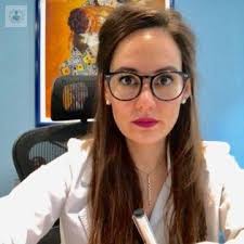 Los mejores Urólogos en México del 2025