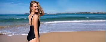 Simply browse an extensive selection of the best thong bathing suits and filter by best match or price to. Modibodi Swim Shark And Camel Toe Proof Swimwear It S A Summer Miracle Far Kew Reviews