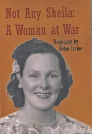 BunyipCo: Book Review, a book by Helen Irvine