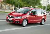 Seat-Alhambra-(2010)