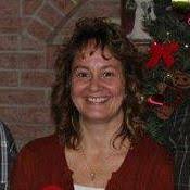 Teresa Clevenger's Instagram, Twitter & Facebook