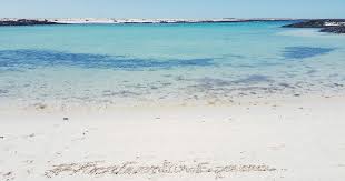 We did not find results for: 10 Best Things To Do In El Cotillo Fuerteventura Guide Photos