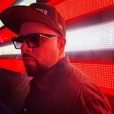 Coda: Frankie Bones, Alexander Technique, Blu 9, Sne, Kings County ·  Shotgun Tickets