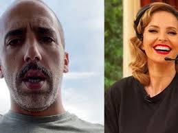 Cabeleireiro dos famosos arrasa Cristina Ferreira e não só: “Mas que mer**  é esta?”