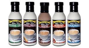 Left hand navigationskip to search results. Guide To The Best Dairy Free Coffee Creamer Options