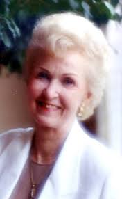 Mary Jane Cenci Obituary