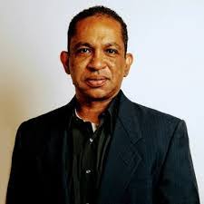 Kenneth Chaisson's Instagram, Twitter & Facebook