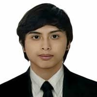 50+ "Gerald Borja" profiles