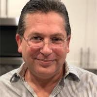 2300+ "Carrasquillo" profiles