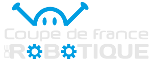 Soutenez la bh team et participez à une aventure humaine et technologique ! Coupe De France De Robotique Coupe De France De Robotique Association Planete Sciences