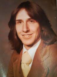 Does your mom do this hairstyle in August 1970?