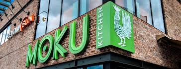 Maybe you would like to learn more about one of these? 10 Restaurants Auf Oahu Die Du Nicht Verpassen Darfst Holoholo