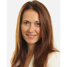 Baker McKenzie, Employment