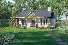 New Tiny House Plans Blog Eplans Com