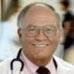 Dr. Timothy Spitler, MD, Public Health & General Preventive Medicine